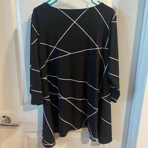 ALFANI WOMEN’S TOP